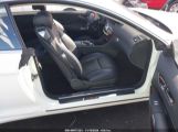 MERCEDES-BENZ CL 600 WDDEJ76X18A****** снимка