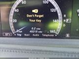 MERCEDES-BENZ CL 600 WDDEJ76X18A****** photo