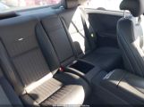 MERCEDES-BENZ CL 600 WDDEJ76X18A****** fotografie