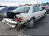 CADILLAC SEVILLE 1G6KS52B8PU****** снимка
