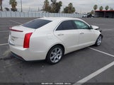 CADILLAC ATS STANDARD 1G6AA5RA4E0****** снимка