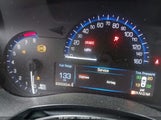 CADILLAC ATS STANDARD 1G6AA5RA4E0****** снимка