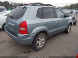 HYUNDAI TUCSON LIMITED/SE KM8JN72D17U****** снимка
