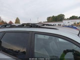 HYUNDAI TUCSON LIMITED/SE KM8JN72D17U****** снимка