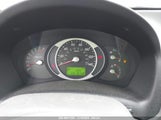 HYUNDAI TUCSON LIMITED/SE KM8JN72D17U****** снимка