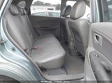 HYUNDAI TUCSON LIMITED/SE KM8JN72D17U****** снимка