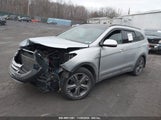 HYUNDAI SANTA FE GLS KM8SRDHF0FU****** снимка