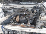 MITSUBISHI MIGHTY MAX / S JA7FL24W7NP****** снимка