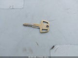 MITSUBISHI MIGHTY MAX / S JA7FL24W7NP****** снимка