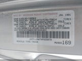 MITSUBISHI MIGHTY MAX / S JA7FL24W7NP****** снимка