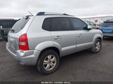 HYUNDAI TUCSON LIMITED/SE KM8JN12D77U****** снимка