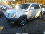 CADILLAC ESCALADE STANDARD 1GYEC63858R****** снимка