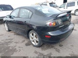 MAZDA MAZDA3 S GRAND TOURING JM1BK323061****** снимка