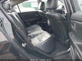 MAZDA MAZDA3 S GRAND TOURING JM1BK323061****** снимка