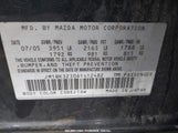 MAZDA MAZDA3 S GRAND TOURING JM1BK323061****** снимка
