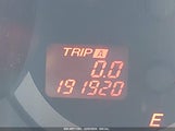 MAZDA MAZDA3 S GRAND TOURING JM1BK323061****** снимка