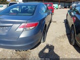 MAZDA MAZDA6 1YVHZ8BH5A5****** fotografie