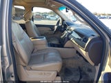GMC YUKON XL 1500 DENALI 1GKFC66878J****** снимка