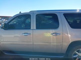 GMC YUKON XL 1500 DENALI 1GKFC66878J****** снимка