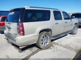 GMC YUKON XL 1500 DENALI 1GKFC66878J****** снимка