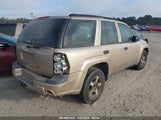 CHEVROLET TRAILBLAZER LS 1GNDS13S452****** снимка