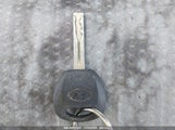 KIA SORENTO LX V6 5XYKTDA21BG****** снимка