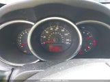 KIA SORENTO LX V6 5XYKTDA21BG****** снимка