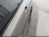 HONDA CIVIC LX 2HGFA16538H334211 снимка