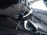 HONDA CIVIC LX 2HGFA16538H334211 снимка