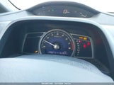 HONDA CIVIC LX 2HGFA16538H334211 снимка