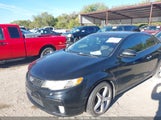 KIA FORTE KOUP SX KNAFW6A32C5****** снимка