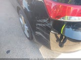KIA FORTE KOUP SX KNAFW6A32C5****** снимка