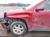 GMC TERRAIN SLE-1 2GKFLREK1D6433084 photo