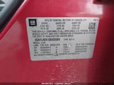 GMC TERRAIN SLE-1 2GKFLREK1D6433084 снимка