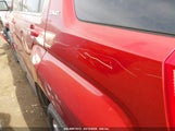 GMC TERRAIN SLE-1 2GKFLREK1D6433084 fotografie