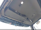 VOLVO VNR 4V4WC9EG8LN****** снимка