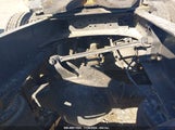 VOLVO VNR 4V4WC9EG8LN****** снимка