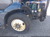 VOLVO VNR 4V4WC9EG8LN****** fotografie