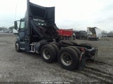 VOLVO VNR 4V4WC9EG8LN****** снимка
