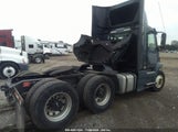VOLVO VNR 4V4WC9EG8LN****** снимка