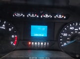 FORD F-250 XL 1FDBF2A69HE****** снимка