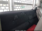 FORD F-250 XL 1FDBF2A69HE****** снимка