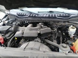 FORD F-250 XL 1FDBF2A69HE****** снимка