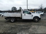 FORD F-250 XL 1FDBF2A69HE****** снимка