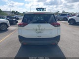 NISSAN ROGUE SV FWD 5N1AT3BAXMC****** снимка
