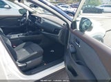NISSAN ROGUE SV FWD 5N1AT3BAXMC****** photo