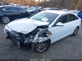 HYUNDAI SONATA SE 5NPE24AF2GH310450 снимка