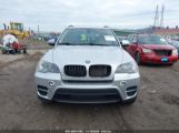 BMW X5 XDRIVE35I/XDRIVE35I PREMIUM/XDRIVE35I SPORT ACTIVITY снимка