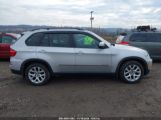 BMW X5 XDRIVE35I/XDRIVE35I PREMIUM/XDRIVE35I SPORT ACTIVITY снимка