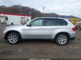 BMW X5 XDRIVE35I/XDRIVE35I PREMIUM/XDRIVE35I SPORT ACTIVITY снимка